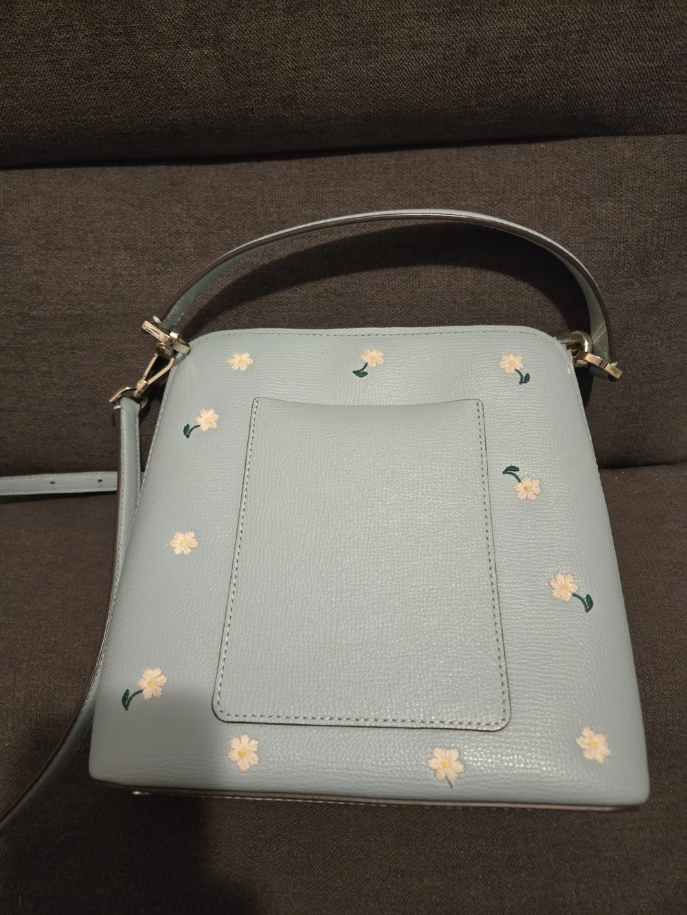 kate spade kate spade
